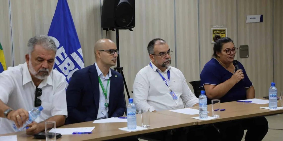 Empresas atingidas pelas enchentes podem se beneficiar de prorrogação de parcelas de crédito do Banco da Amazônia