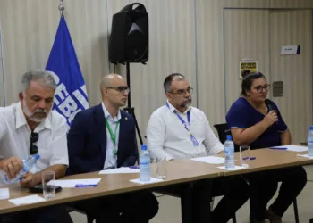 Empresas atingidas pelas enchentes podem se beneficiar de prorrogação de parcelas de crédito do Banco da Amazônia