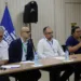 Empresas atingidas pelas enchentes podem se beneficiar de prorrogação de parcelas de crédito do Banco da Amazônia