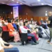 Startup Day 2024: Sebrae realiza evento de estímulo ao desenvolvimento do ambiente de inovação do Acre