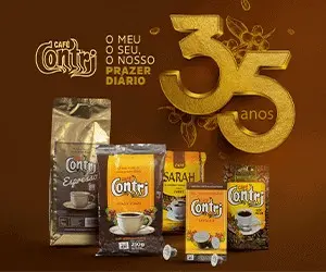 Capa