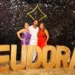 Dia 12 de março o Hotel Terra Verde foi palco do lançamento oficial da marca Eudora no Acre