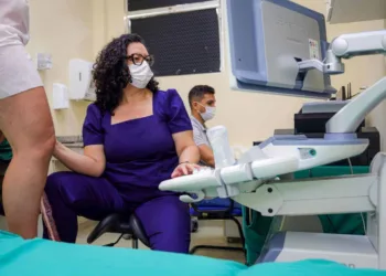 Fundhacre segue com o mutirão de exames neste final de semana