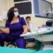 Fundhacre segue com o mutirão de exames neste final de semana