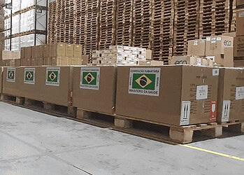 Foto: divulgação/MS