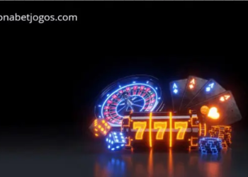 Uma Análise Abrangente Do Onabet Casino Brasil