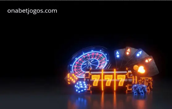 Uma Análise Abrangente Do Onabet Casino Brasil
