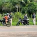 PRF realiza fiscalizações durante feriado da Semana Santa no Acre