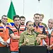 Ministros Waldez Góes e Marina Silva chegam ao Acre hoje para acompanhar situação das enchentes