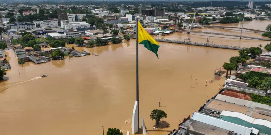 Foto: Arquivo/Secom
