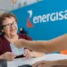 Energisa Acre é finalista no prêmio Aneel 2023 