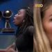 'BBB 24': Sincerão tem treta entre Davi e Leidy Elin, alfinetadas em Yasmin Brunet e muito mais! Saiba tudo o que rolou
© Reprodução, TV Globo