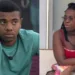 BBBarraco não acabou! Leidy Elin quer nova vingança contra Davi no 'BBB 24' e já planeja: 'Tiro tudo na hora'
© Reprodução, Globoplay