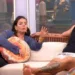 Língua de chicote! No 'BBB 24', Fernanda opina sobre botox no rosto de Isabelle em prova: 'A cara não fica...'
© Reprodução, Globoplay
