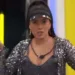 BBB | Fernanda dá patada em Ana Clara durante ação patrocinada
© X/Big Brother Brasil