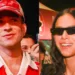 Bruna Marquezine e João Guilherme são flagrados juntinhos após rumor de traição. Veja foto e vídeo!
© AGNews, Tomzé Fonseca