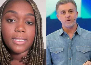 ©Fotos: Instagram - TV Globo
