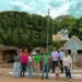 Foto: Prefeitura de Xapuri