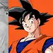 Akira Toriyama, criador da série 'Dragon Ball', morre aos 68 anos