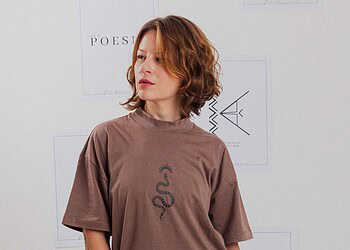 Coleção Samaúma homenageia Festival Samaúma e traz modelagem oversize