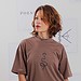 Coleção Samaúma homenageia Festival Samaúma e traz modelagem oversize