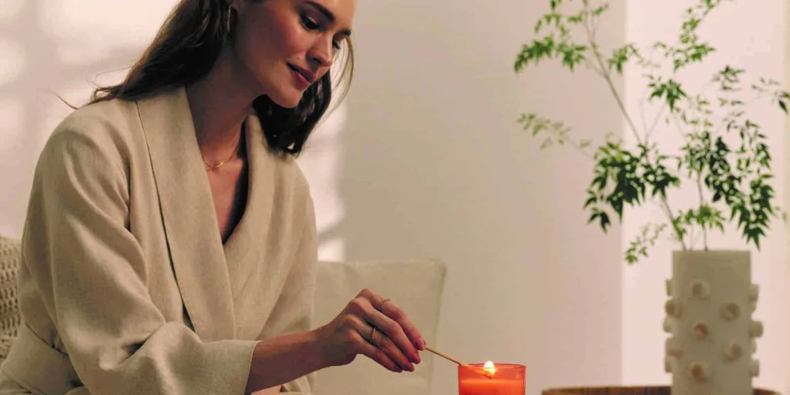 O Boticário amplia portfólio e lança marca exclusiva de perfumaria para casa