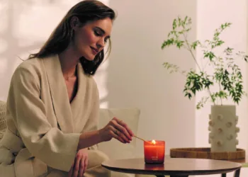 O Boticário amplia portfólio e lança marca exclusiva de perfumaria para casa