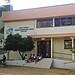 Estudante de 17 anos é flagrado com revólver e faca dentro de escola em Rio Branco