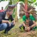 Foto: Diego Gurgel/Secom