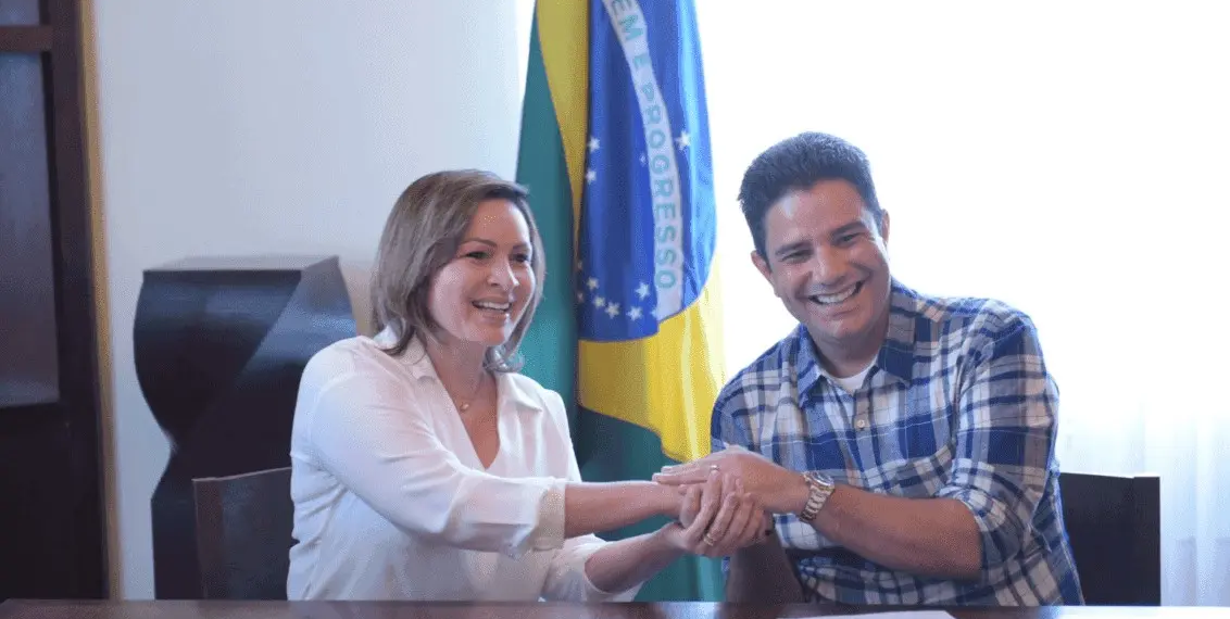 Foto: Arquivo