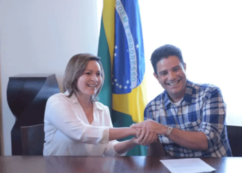 Foto: Arquivo