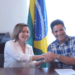 Foto: Arquivo