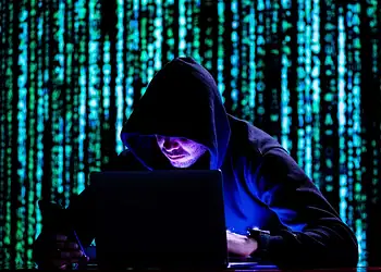 Aposentada cai em golpe de falsos advogados e perde R$5 mil