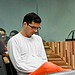 Condenado pelo assassinato da esposa tem pena reduzida em 10 anos no Acre