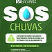 Via Verde Shopping realiza campanha de arrecadação para vítimas das enchentes no Acre