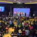 Evento do PL Mulher reúne centenas de mulheres em Rio Branco