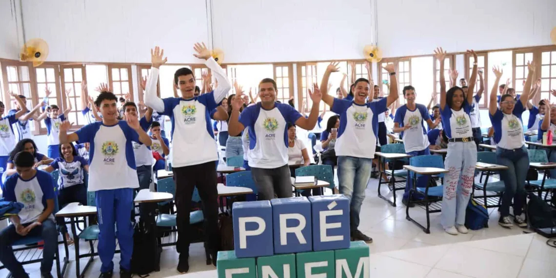 Foto: Mardilson Gomes/Arquivo