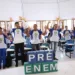 Foto: Mardilson Gomes/Arquivo