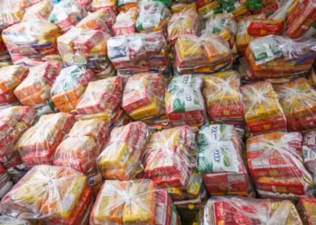 Estado lança campanha de arrecadação de donativos para auxiliar vítimas das cheias no Juruá