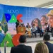 Presidente Lula anunciou, nesta quarta-feira, 7, os projetos contemplados por meio do Novo PAC Seleções. Investimentos, neste ano, serão de R$ 23 bilhões, em todo o país. Foto: Wesley Moraes/Seplan