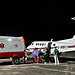 O secretário de Saúde do Acre, Pedro Pascoal, resumiu: “Estamos acompanhando de perto a evolução dos pacientes e garantindo todo o suporte necessário. É gratificante ver que estão respondendo bem ao tratamento e esperamos a recuperação completa de todos”.