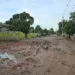 Famílias começam a retornar para casa em Santa Rosa do Purus. Foto: cedida