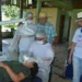 Foto: Evandro Derze