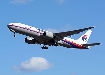 Imagem: Masakatsu Ukon / CC BY-SA, via Creative Commons