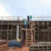 Com mais de 126 projetos entregues e 444 em execução, governo do Acre prioriza obras públicas
