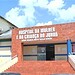 Programa Opera Acre reduz filas e tempo de espera na Saúde do Estado