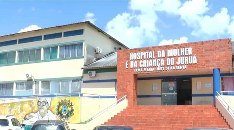 Programa Opera Acre reduz filas e tempo de espera na Saúde do Estado