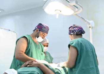 Foto: Luan Martins/Sesacre