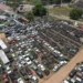 Foto: Renato Beiruth/Detran