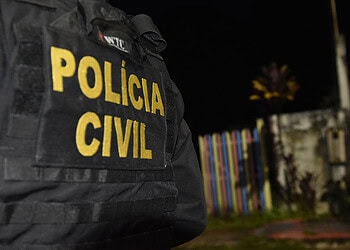 Foto: Divulgação/Erlon Rodrigues/PCAM
